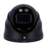 XS-IPB225-4U-FC-AI-BLACK
