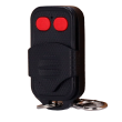 AnKuai PB-REMOTECONTROL-308