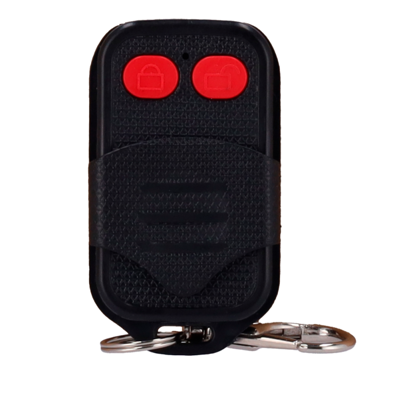 AnKuai PB-REMOTECONTROL-308