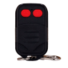 AnKuai PB-REMOTECONTROL-308