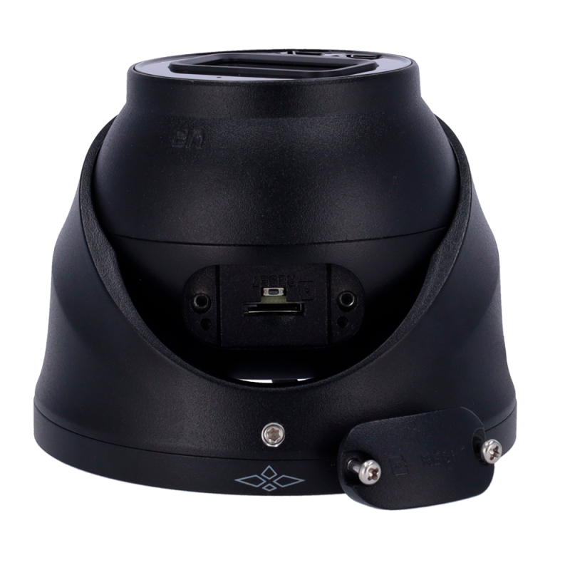 XS-IPB225-4U-FC-AI-BLACK