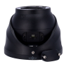 XS-IPB225-4U-FC-AI-BLACK