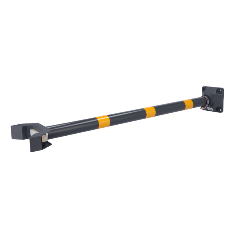 AnKuai PB-SP-ARMBR