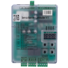 AnKuai PB-SP303-MBOARD