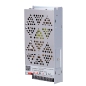AnKuai PB-SP303-PS