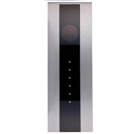 AnKuai PB-SP707-DOOR