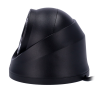 XS-IPB225-4U-FC-AI-BLACK