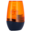 Oem GATEOPENER-LAMP