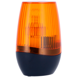 Oem GATEOPENER-LAMP