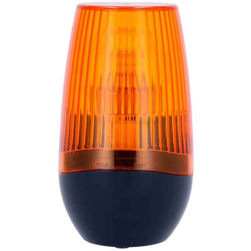 Oem GATEOPENER-LAMP