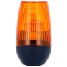 Oem GATEOPENER-LAMP