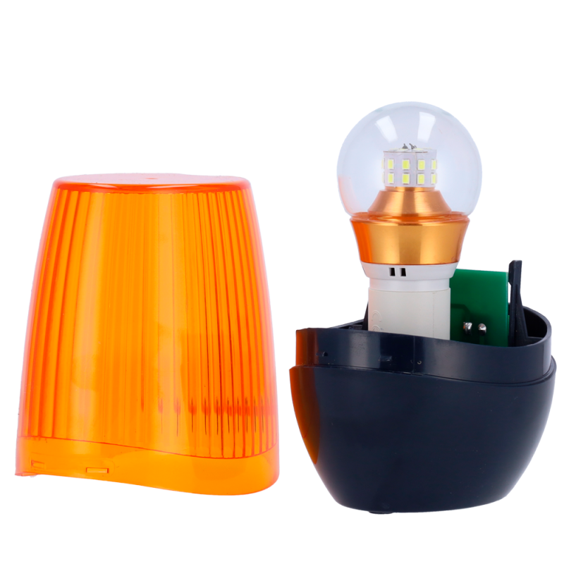 Oem GATEOPENER-LAMP