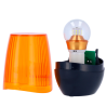 Oem GATEOPENER-LAMP