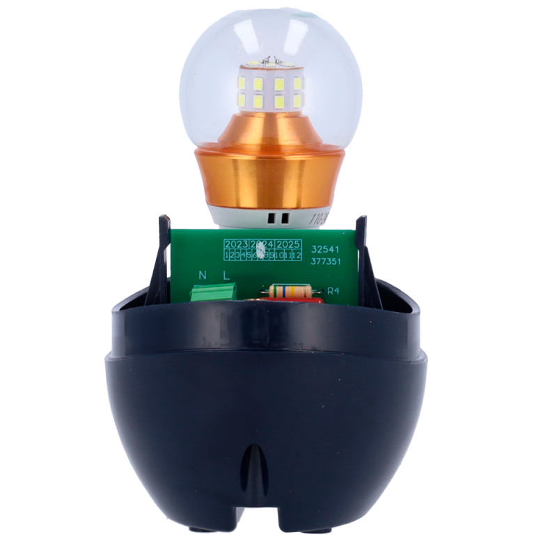 Oem GATEOPENER-LAMP