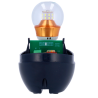 Oem GATEOPENER-LAMP