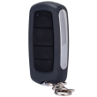 Oem GATEOPENER-REMOTECONTROL