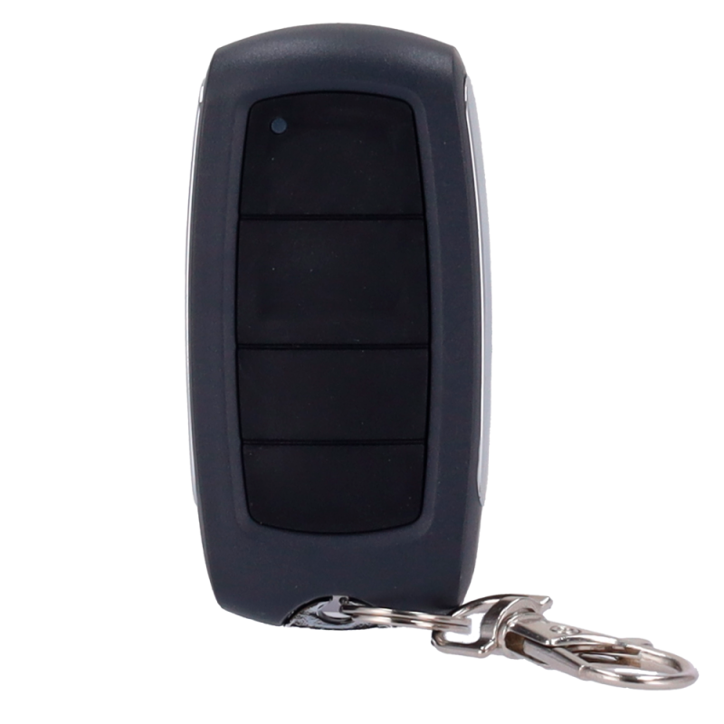 Oem GATEOPENER-REMOTECONTROL