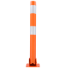 AnKuai PB-PL301-MANUAL