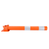 AnKuai PB-PL301-MANUAL
