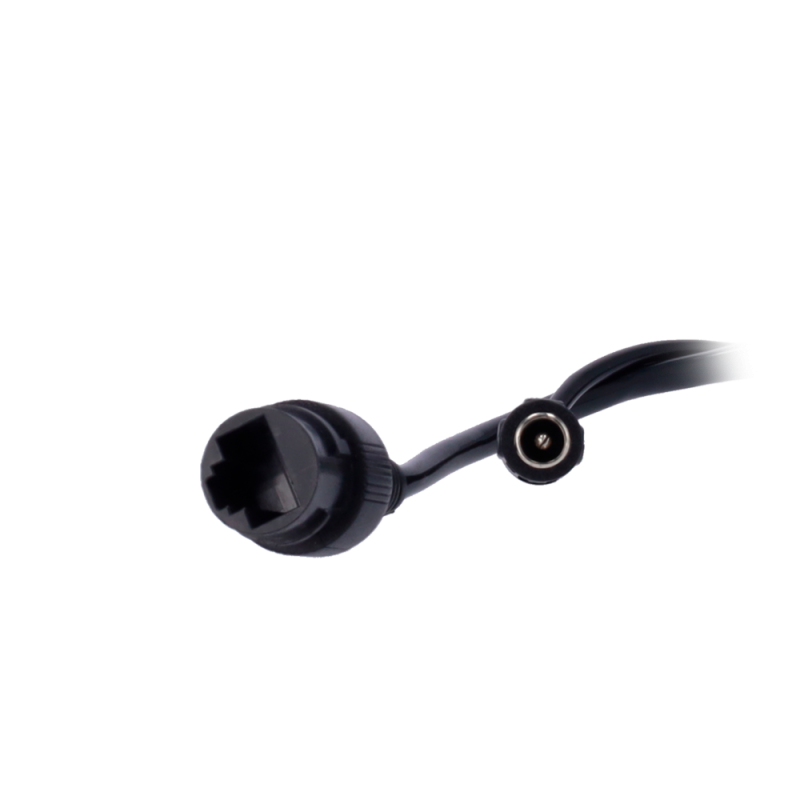 XS-IPB225-4U-FC-AI-BLACK