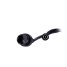 XS-IPB225-4U-FC-AI-BLACK