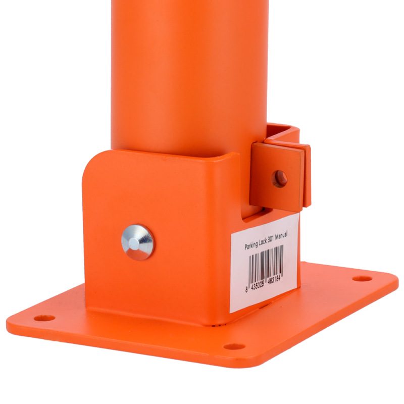 AnKuai PB-PL301-MANUAL