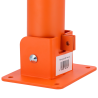 AnKuai PB-PL301-MANUAL
