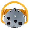 AnKuai PB-PL308
