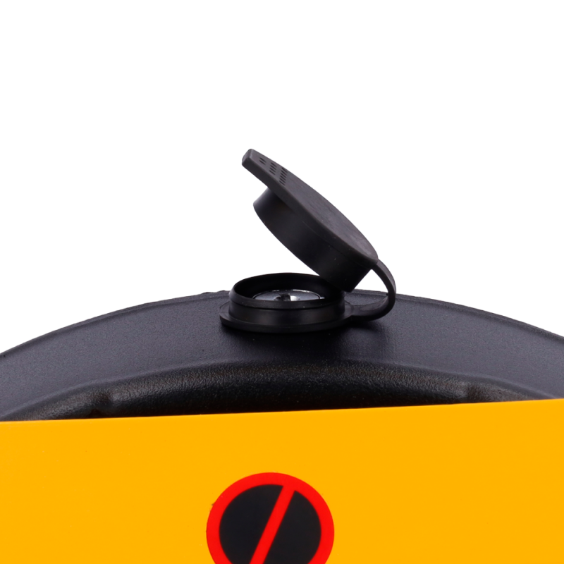 AnKuai PB-PL308