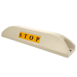 AnKuai PB-PARK-STOPPER