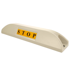 AnKuai PB-PARK-STOPPER