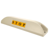 AnKuai PB-PARK-STOPPER