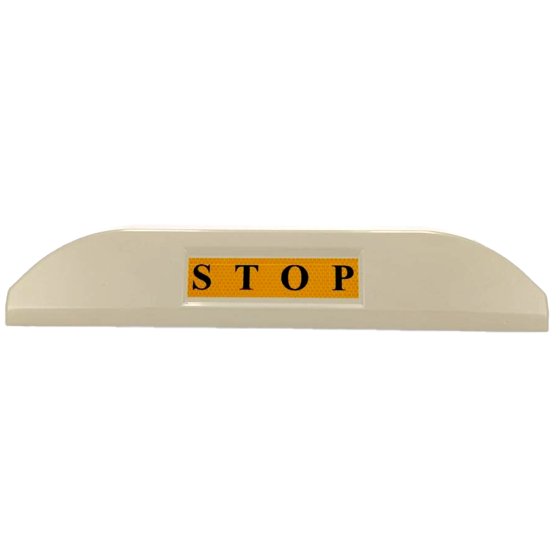 AnKuai PB-PARK-STOPPER