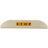 AnKuai PB-PARK-STOPPER