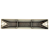 AnKuai PB-PARK-STOPPER