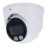 XS-IPB225-4U-FC-AI