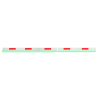 AnKuai PB-BOOM-TELESCOPIC-6M-LED
