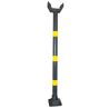 AnKuai PB-PARKBARRIER-ULTRA707-TL6-L