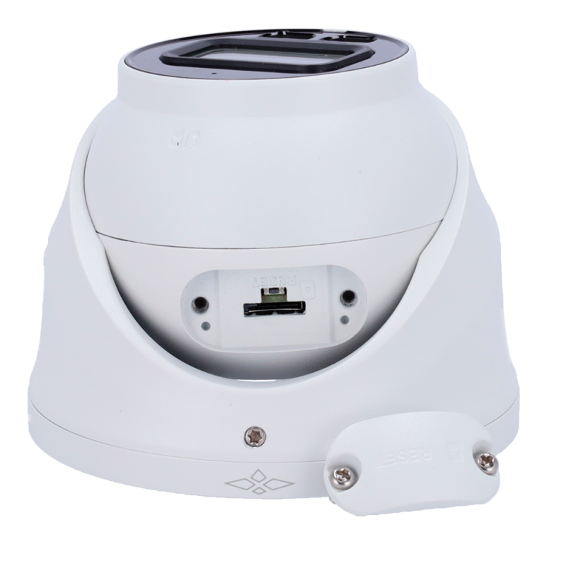 XS-IPB225-4U-FC-AI