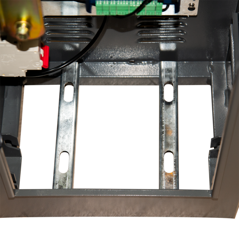 AnKuai PB-PARKBARRIER-ULTRA707-TL6-L