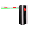 AnKuai PB-PARKBARRIER-ULTRA707-TL6-R