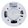 XS-IPB225-4U-FC-AI