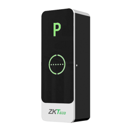 ZKTeco ZK-BG1000RO2