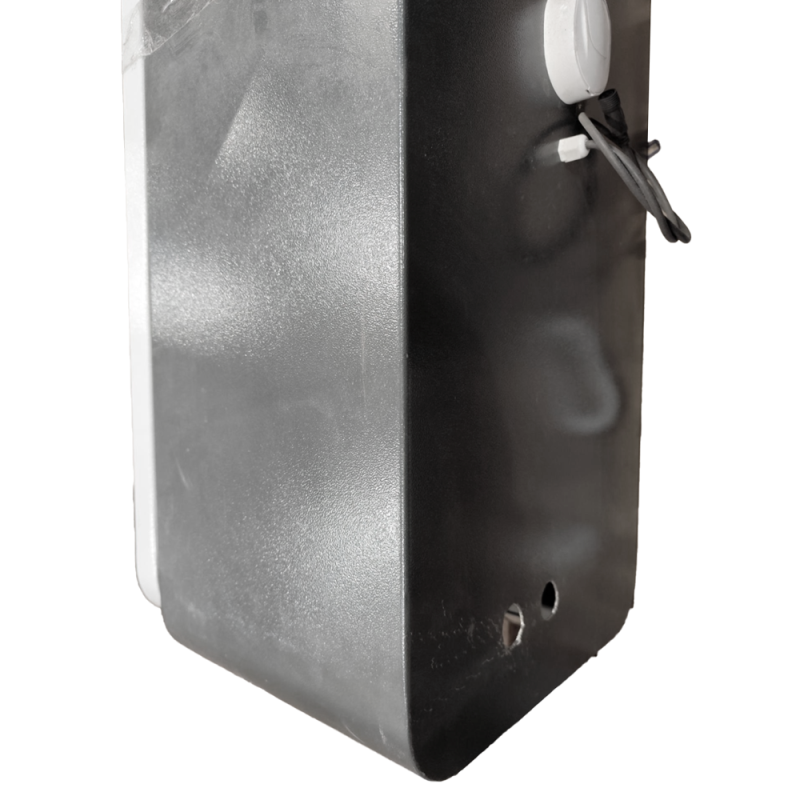 ZKTeco ZK-BG1000RO2