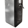 ZKTeco ZK-BG1000RO2