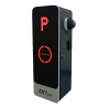 ZKTeco ZK-PB-BG1000L-KIT