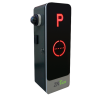ZKTeco ZK-PB-BG1000R-KIT