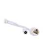 XS-IPB225-4U-FC-AI