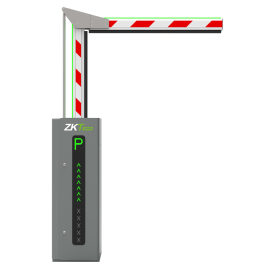 ZKTeco ZK-PROBG3130L-BOOM