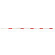 AnKuai PB-BOOM501-TELESCOPIC-6M